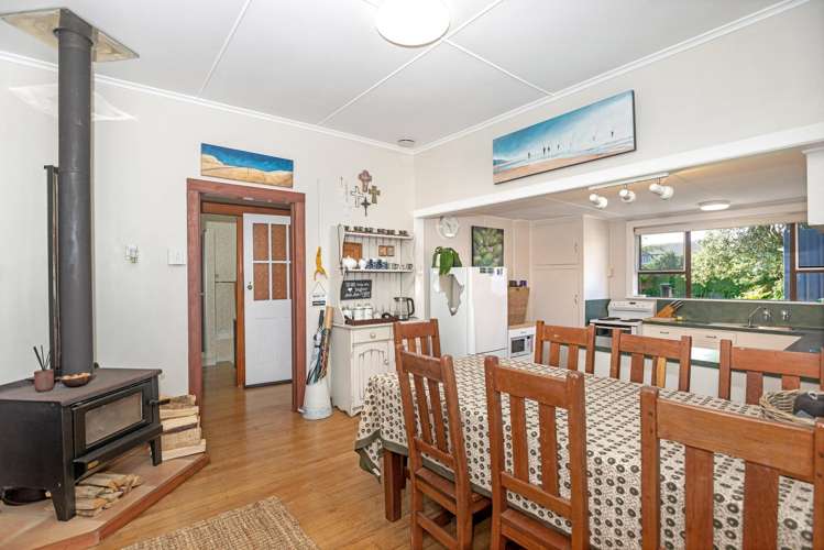 18 Asquith Street Te Hapara_5