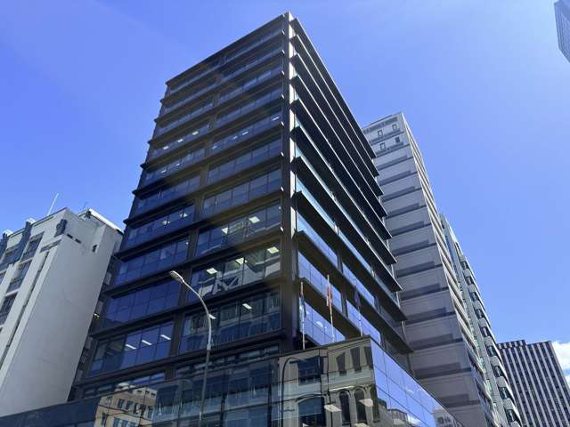Level 3/142 Featherston Street Wellington Central_1
