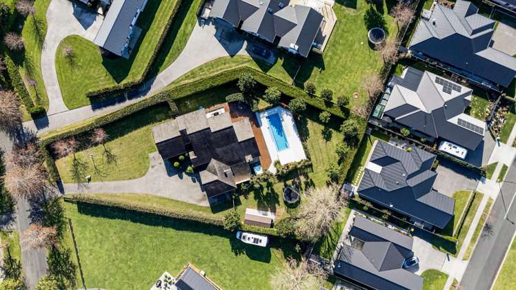 23 Eldonwood Drive Matamata_24