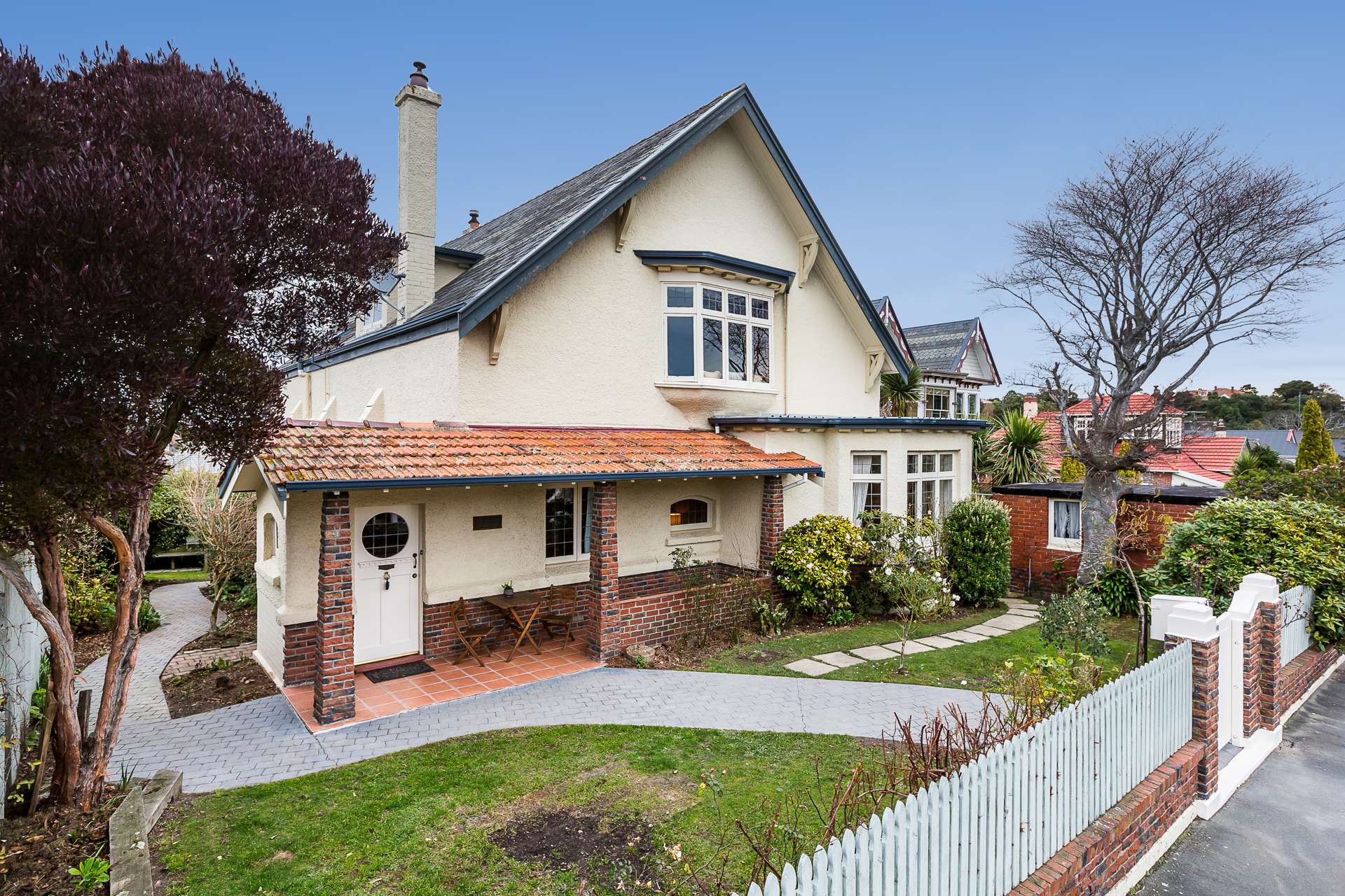 106 Musselburgh Rise Musselburgh_0