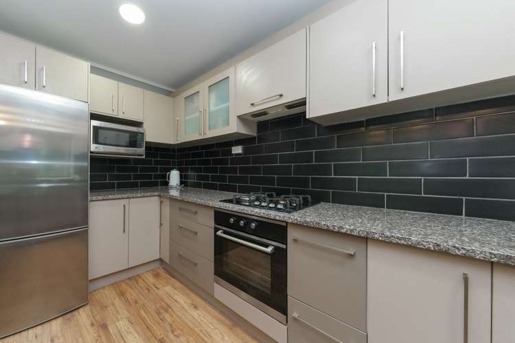 24 Paulownia Place Totara Heights_16