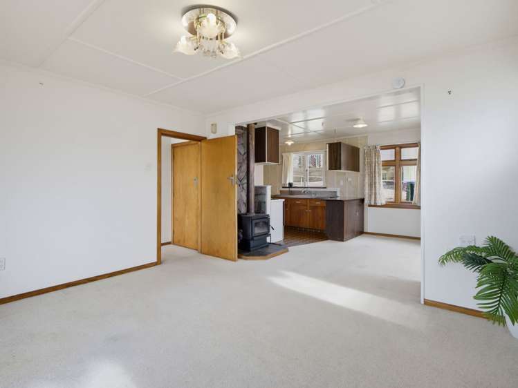 22b Clyde Street Oamaru_5