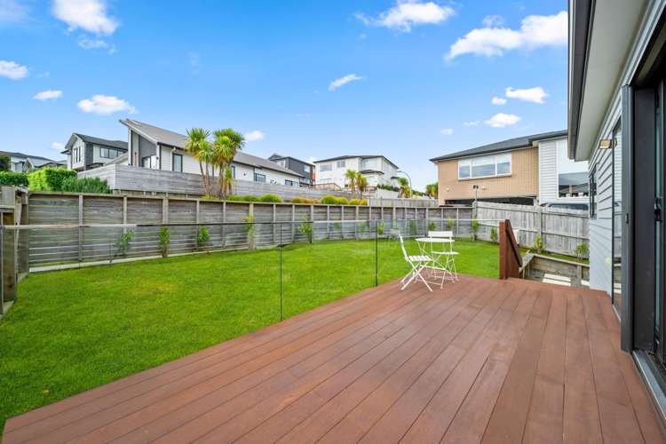 23 Takurua Terrace Orewa_16