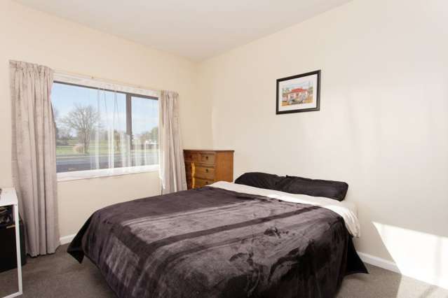 39 Hilton Street Kaiapoi_3