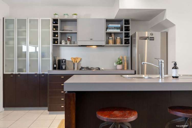 58/21 Hunters Park Drive_0