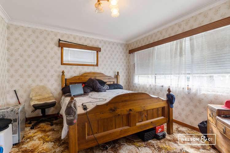 3 Churchill Avenue Manurewa_14