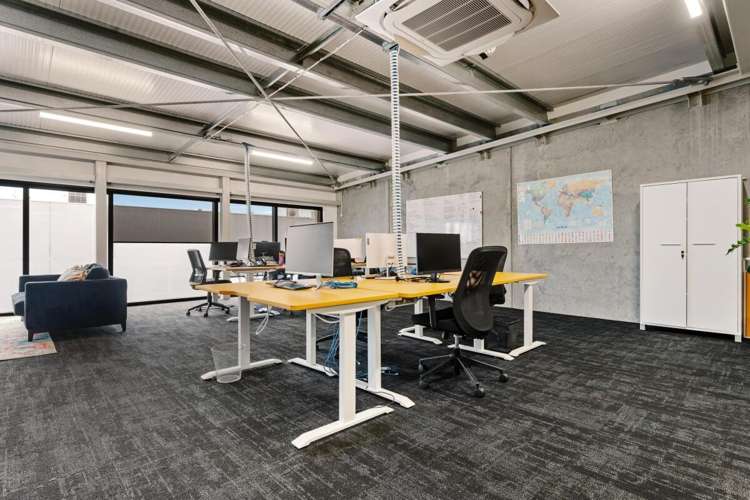 Unit 3, 41 Newton Street Mount Maunganui_16