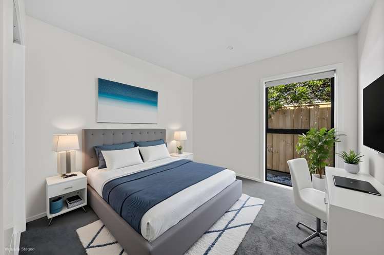 79 South Road Masterton_9