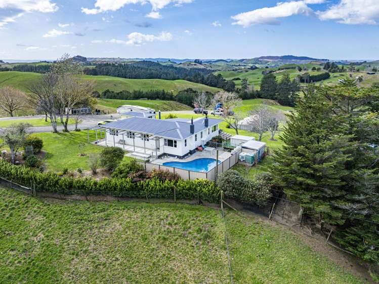 58 Flag Range Road_0