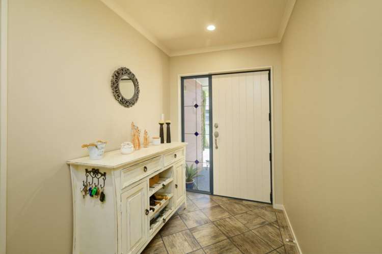 39 Kotuku Road South Bay_5