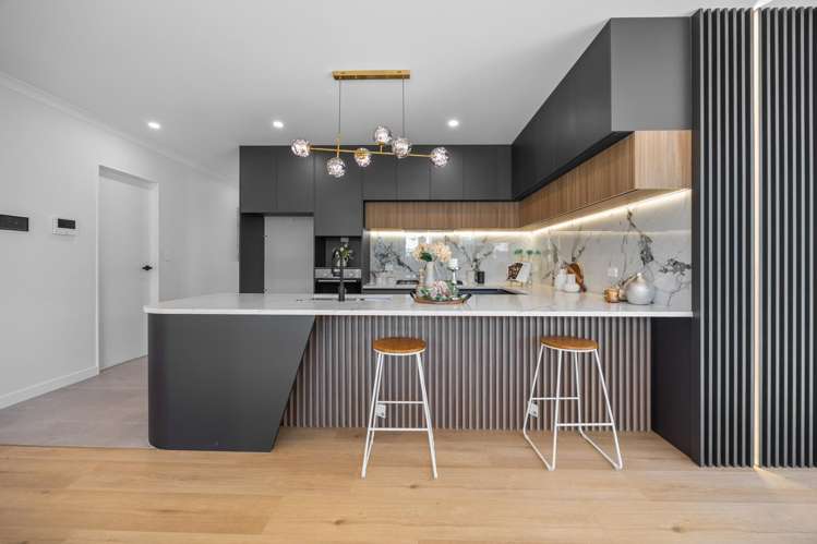 2 Laurel Drive Karaka_15