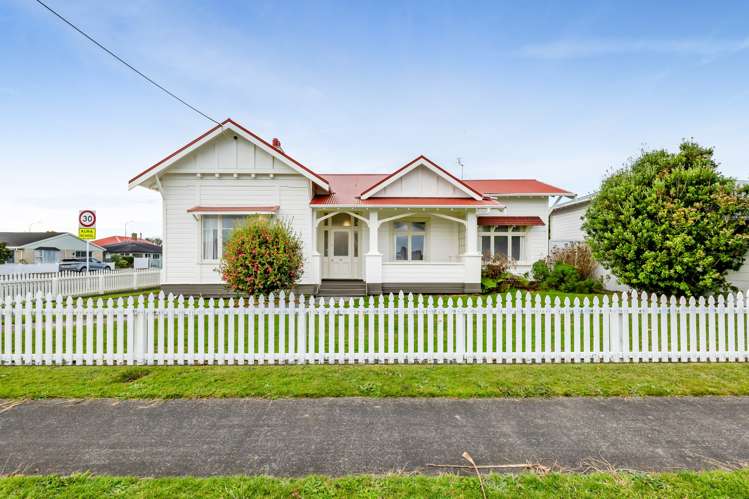 38 Argyle Street Hawera_29