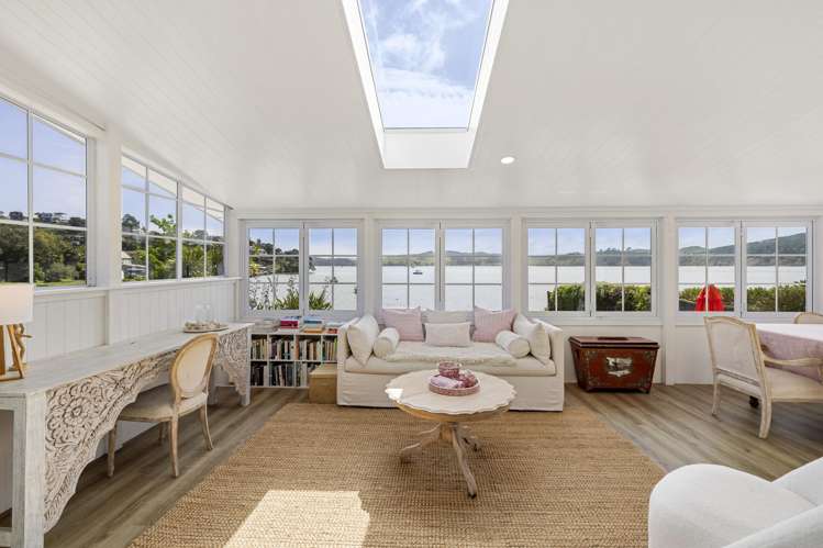 116d Greenslade Road Raglan_19