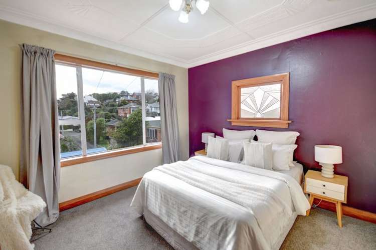 46 Bayfield Road Andersons Bay_14