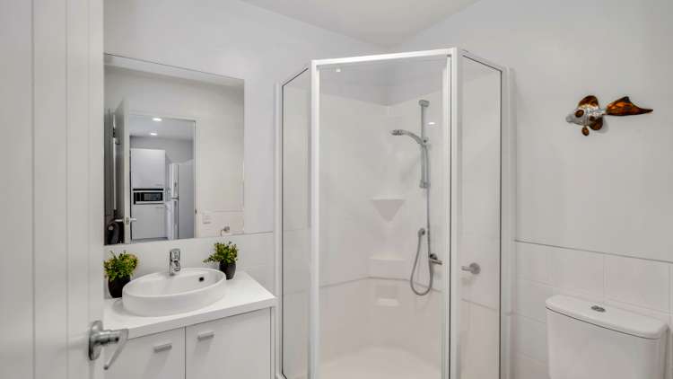 21 Hendrika Court Hobsonville_18