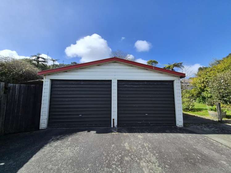 29 Main South Road Karoro_15