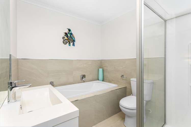 9 Frank Newton Road Swanson_15