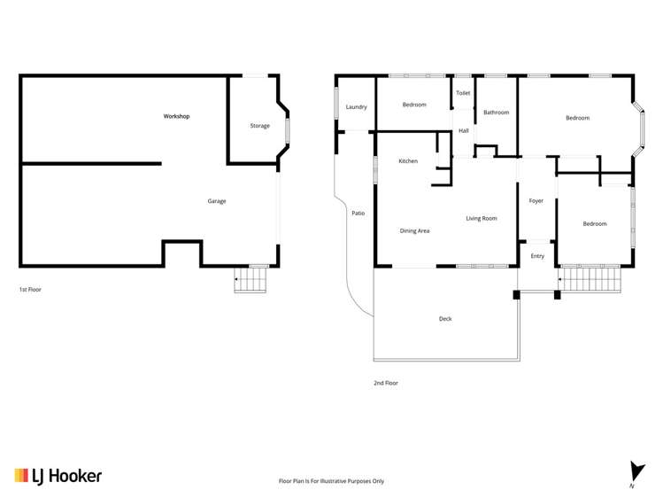 41 North Taieri Road Abbotsford_26