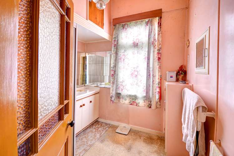 54 Gladstone Road North Mosgiel_9