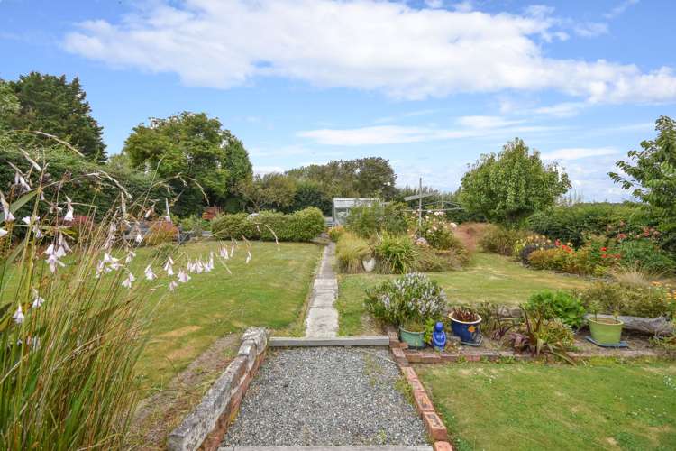 38 Craig Street Palmerston_13