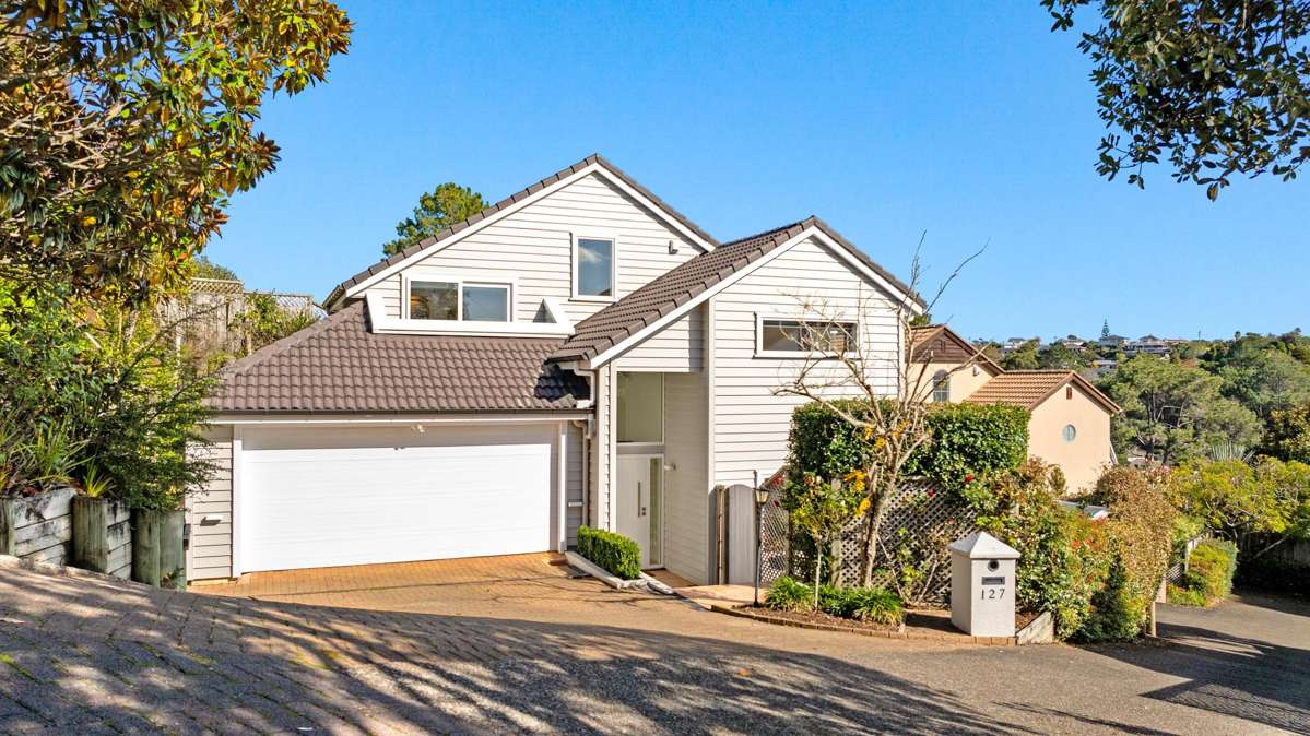 127 Browns Bay Road_0