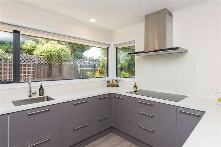 8a Thorrington Road Cashmere_5