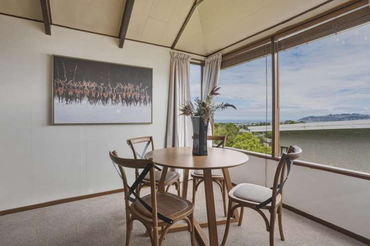 122 Larnach Road Waverley_8