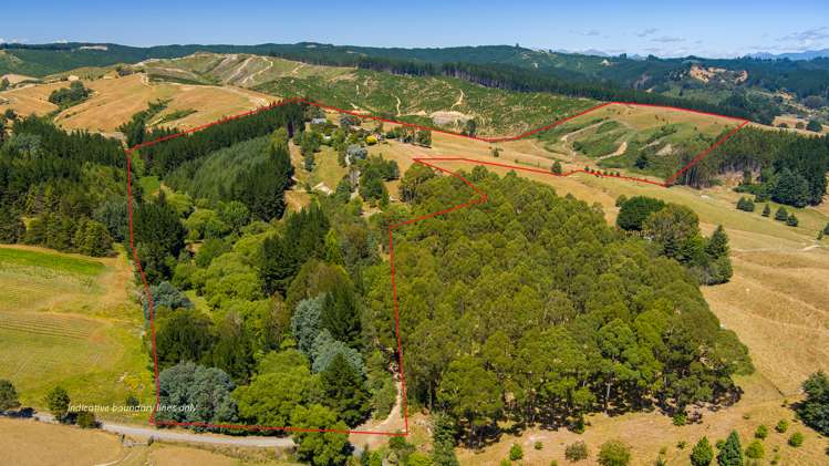 97 Eggers Road Upper Moutere_20