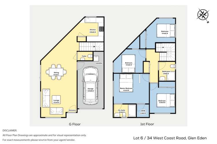 34 West Coast Road Glen Eden_23