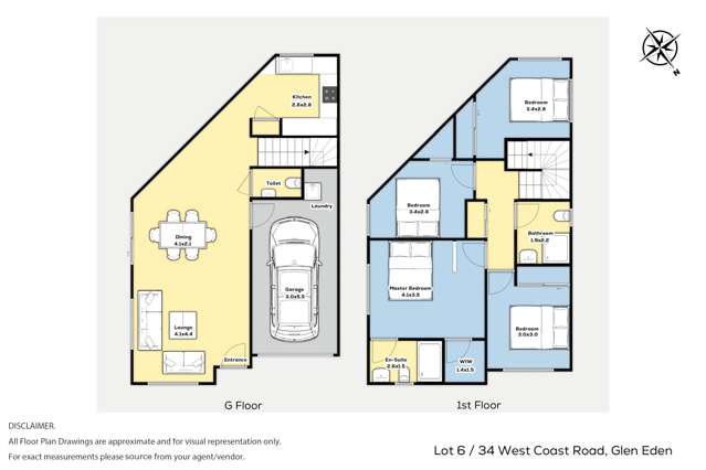 Lot 6 34 West Coast Road_1