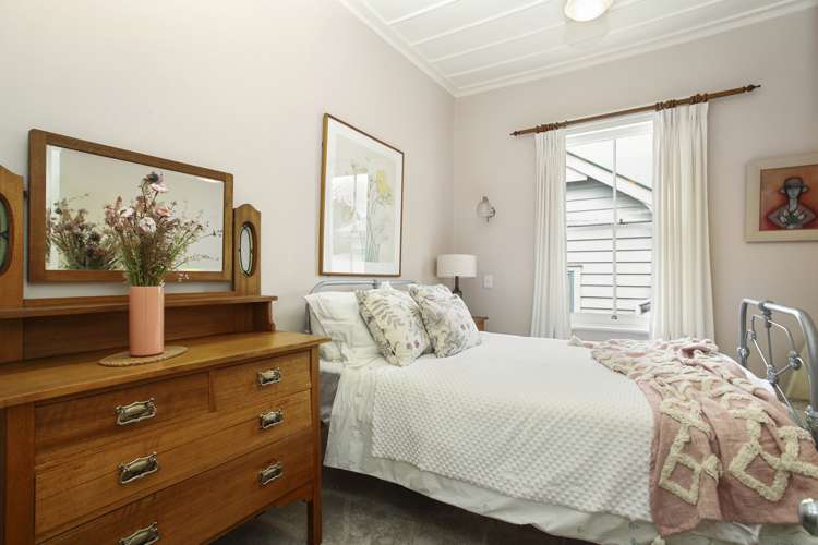 12 Wharf Road Ponsonby_12