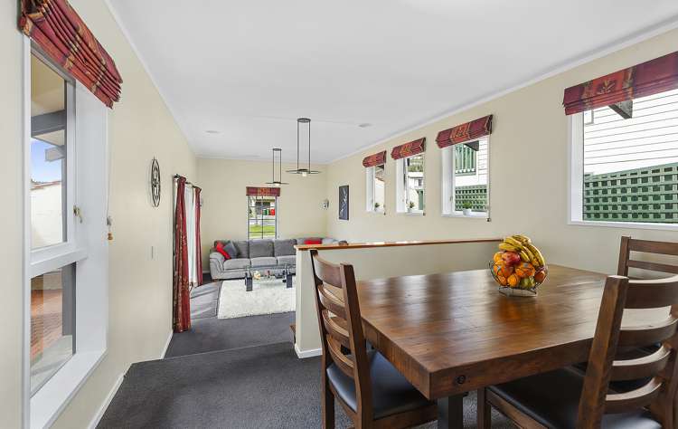 26 Cannon Lane Whitby_8