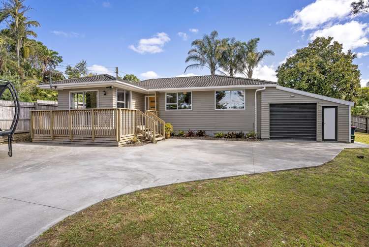 424 West Coast Road Glen Eden_8