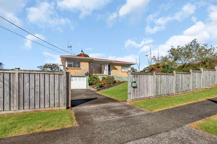 23 Meldrum Street Te Kamo_17