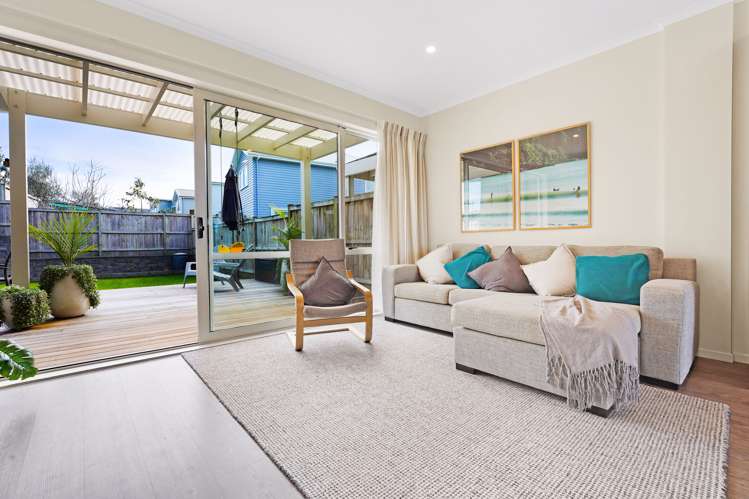 6 Tyler Davies Drive Red Beach_2