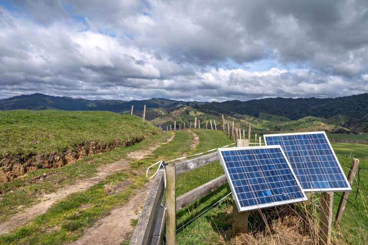 169 Addison Road Waimana_15