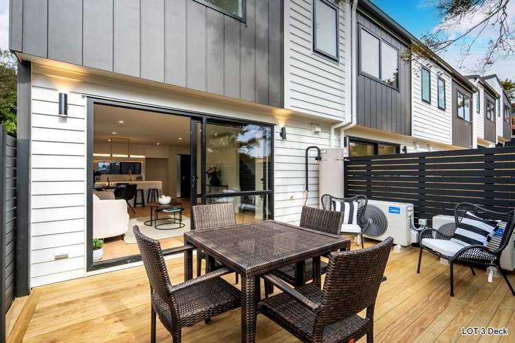 Lot 2/24 Beatrice Avenue Hillcrest_23