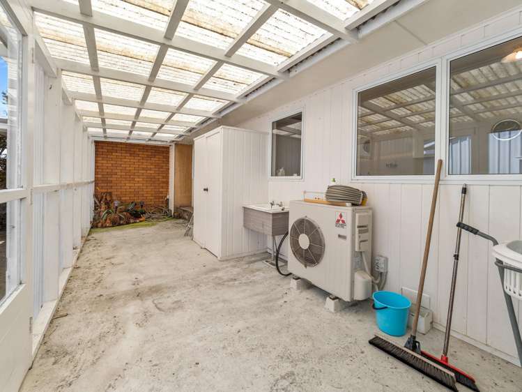 310 Longbeach Road Willowby_17