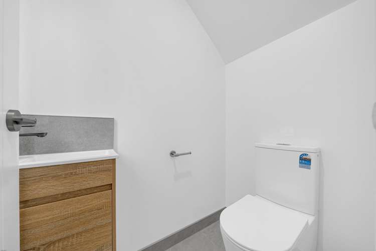 15F Astley Ave New Lynn_15