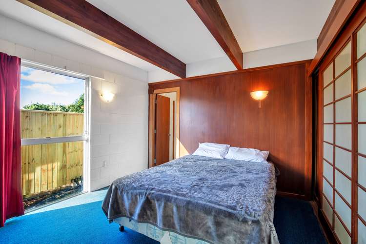 11 Edward Street Prebbleton_21