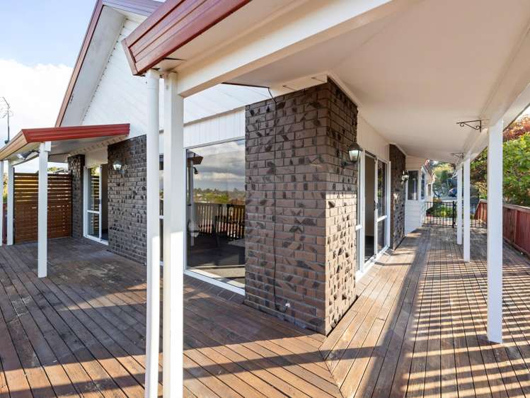 11 Houhere Place Pukete_13