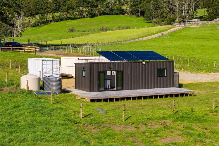 1327 State Highway 1 Hikurangi_14