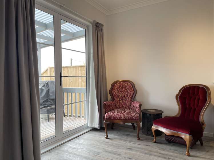 25 Given Street Havelock North_5