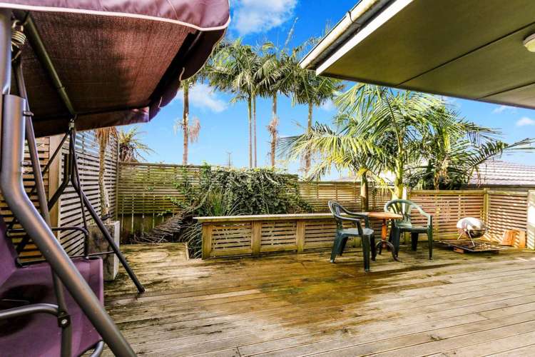 1/23 Pegler Drive Howick_4