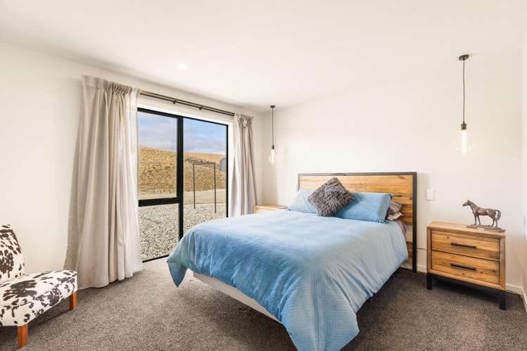 370 Nelsen Ridge Road Springvale_9