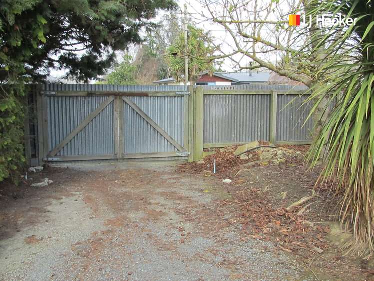 16 Moore Street Milton_5