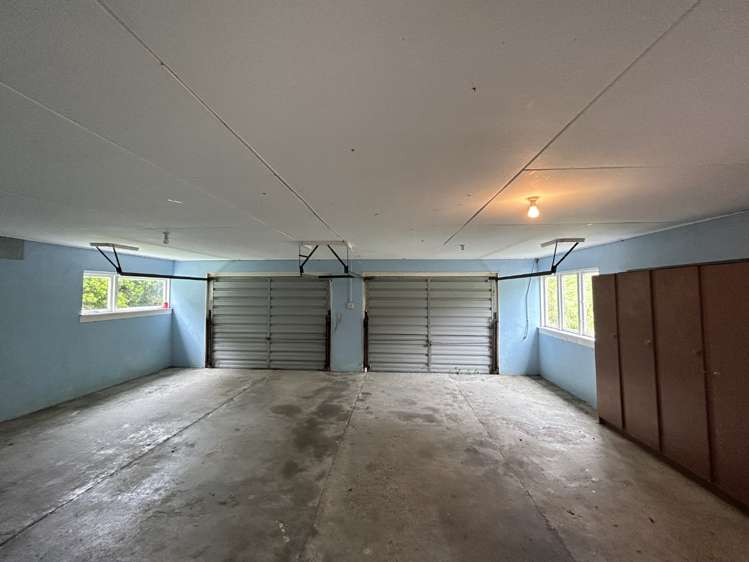 447 Hinemoa Valley Road Pahiatua_9