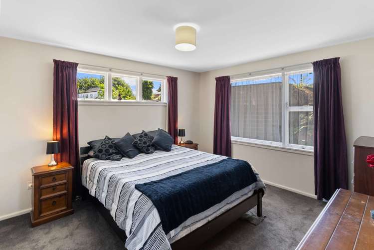 70 Wesley Street Kaiapoi_8