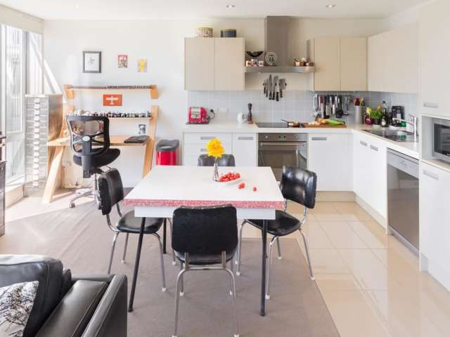 6j/10 Lorne Street Te Aro_3