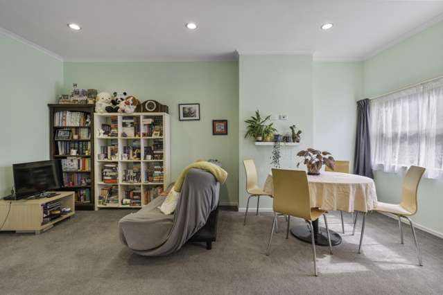 31/46 Peachgrove Road 1074_2